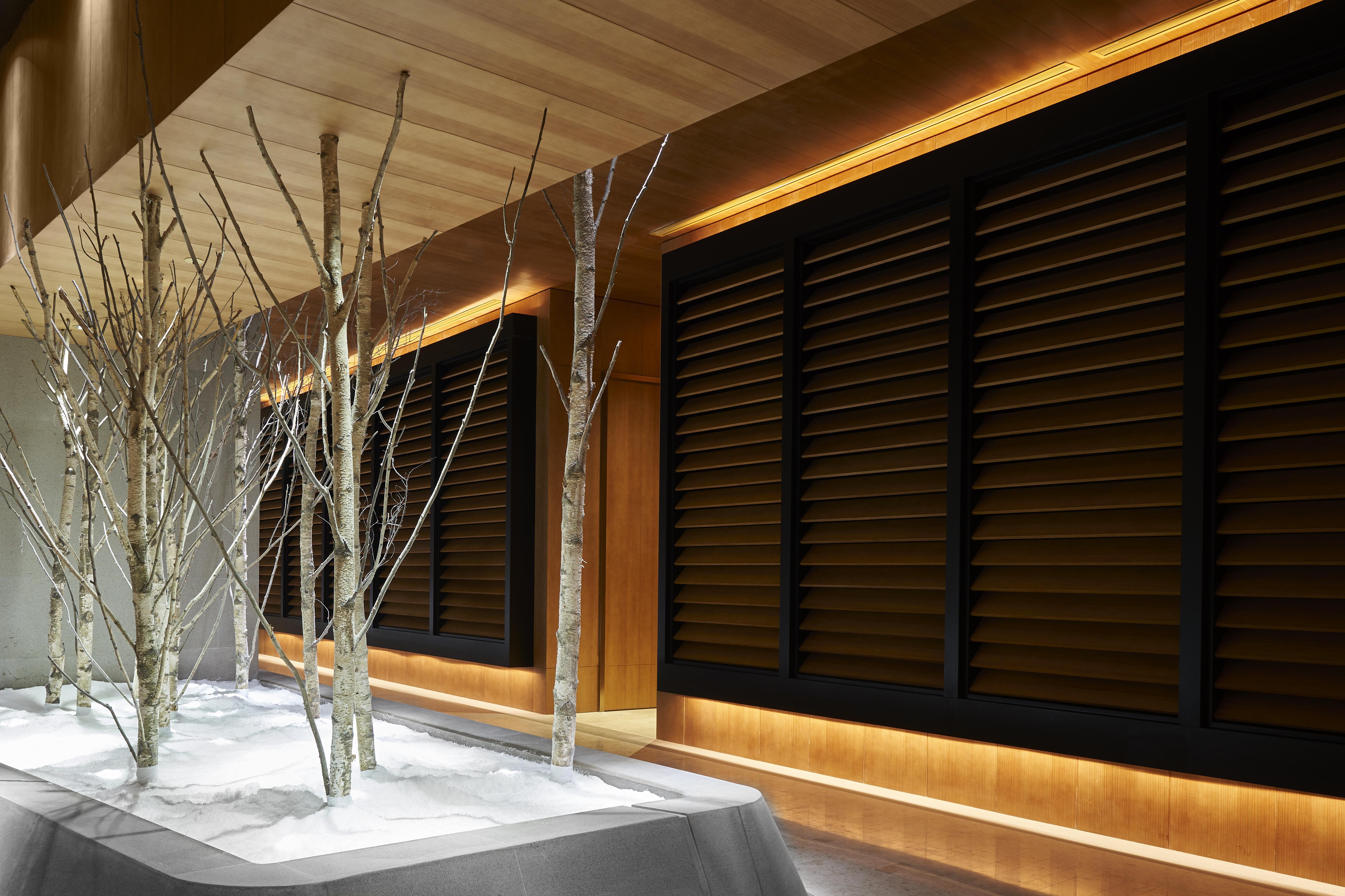 City Of Dreams - Morpheus Macau Exterior photo