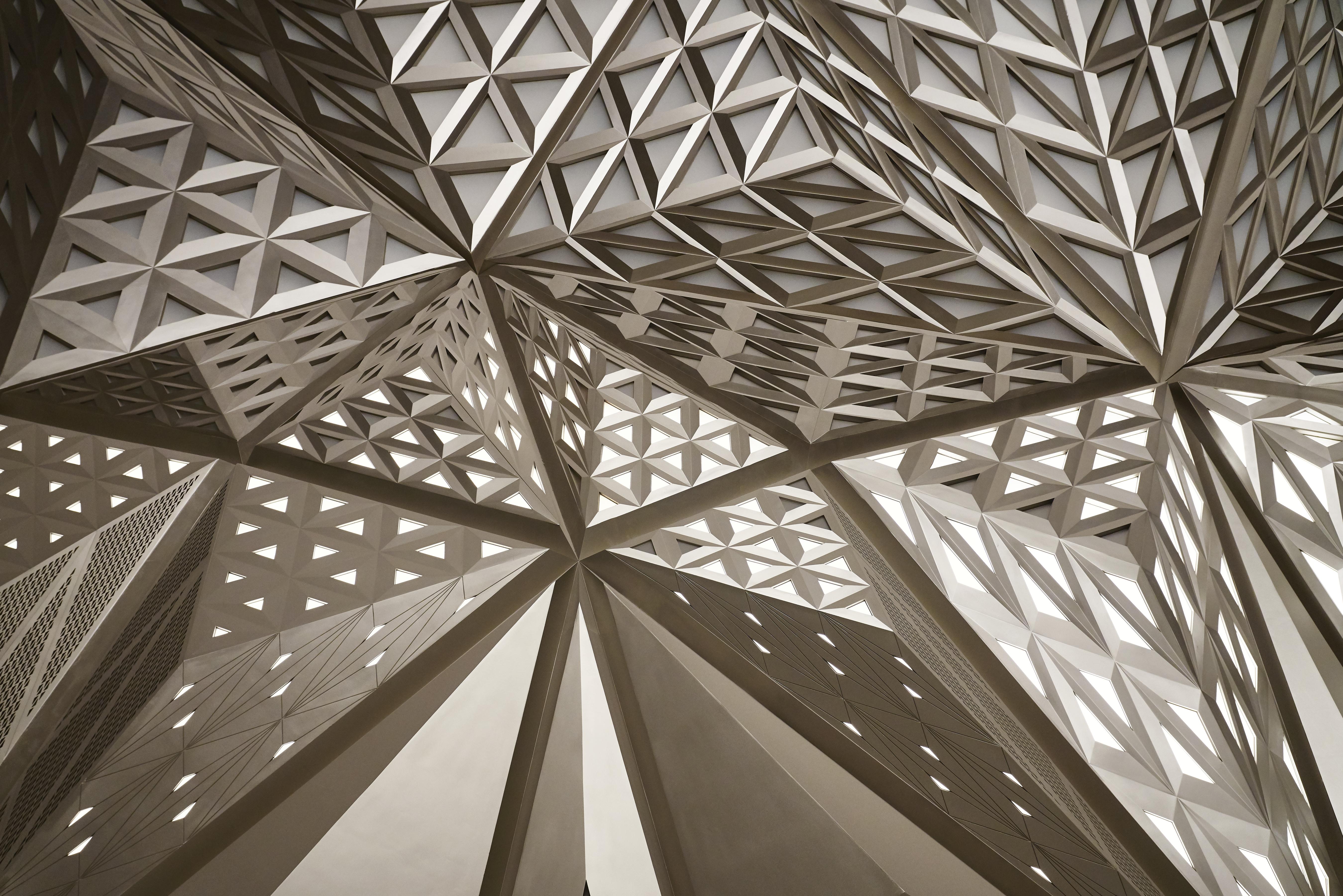 City Of Dreams - Morpheus Macau Exterior photo