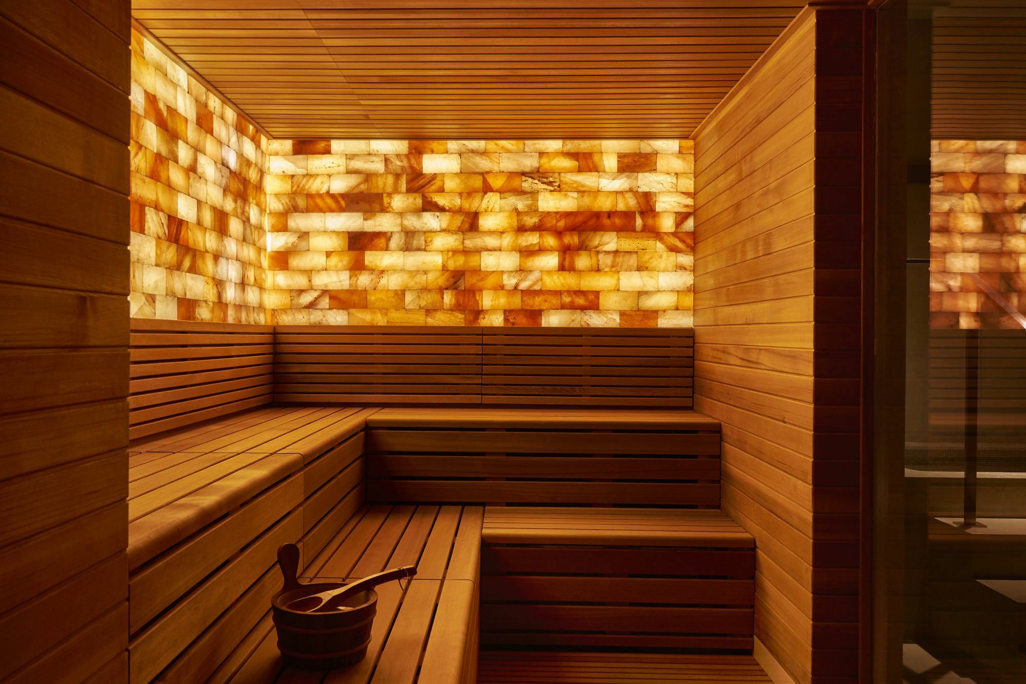 City Of Dreams - Morpheus Macau Exterior photo