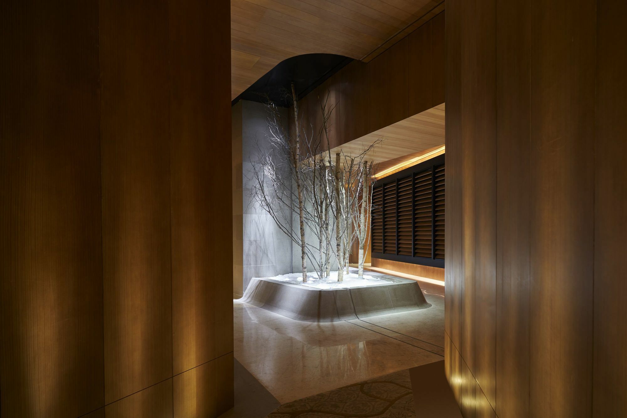 City Of Dreams - Morpheus Macau Exterior photo